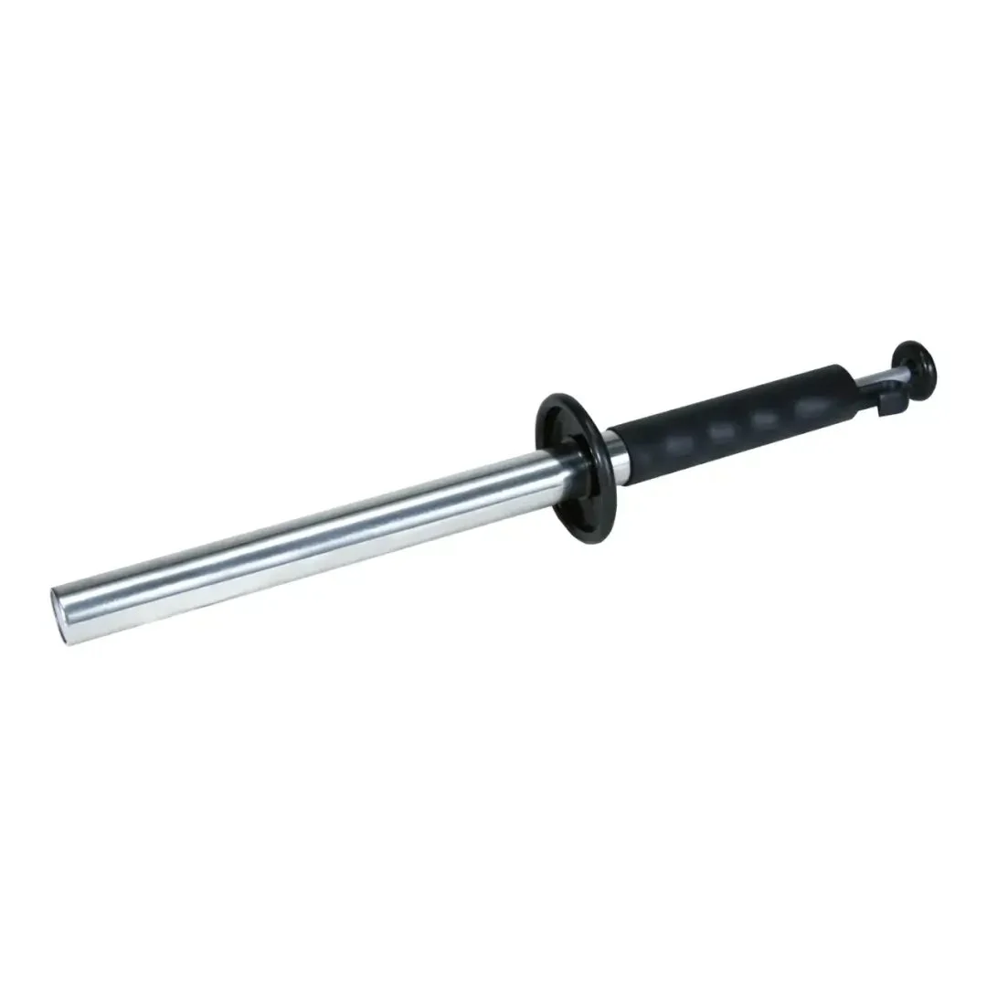 Colector magnetic de span Ruko de 400 mm