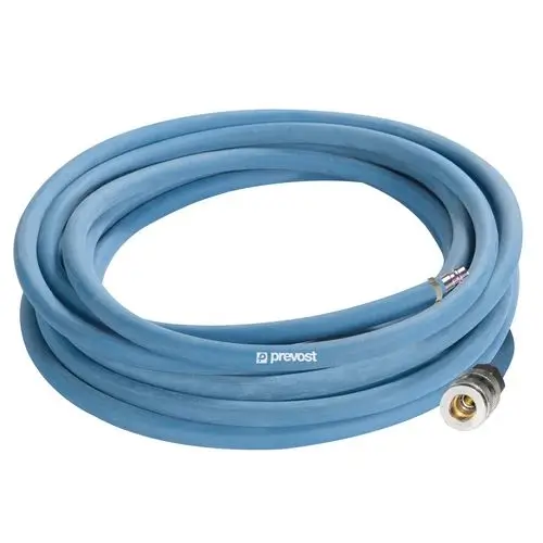 Furtun antistatic colac 50m Furtun antistatic colac 50m fara cuplaje