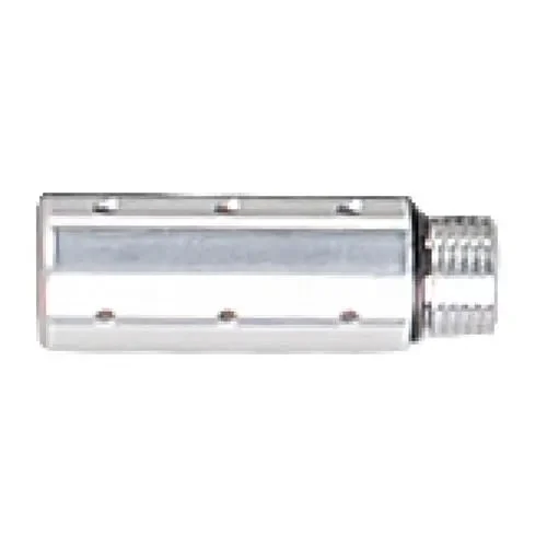Duza tip jet pentru BP PRO EXL AIRCRAFT Duza tip jet pentru BP PRO EXL AIRCRAFT Vpe 1