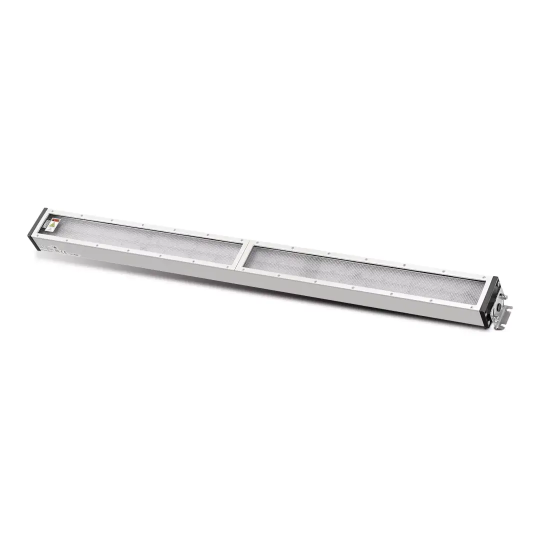 Lampa led MWL 4 Lampa led MWL 4