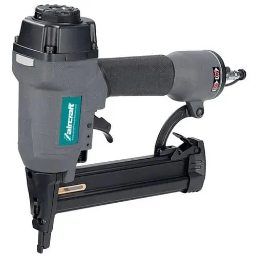 Capsator KG 40 PRO AIRCRAFT Min. dimensiunea capsei 20 mm