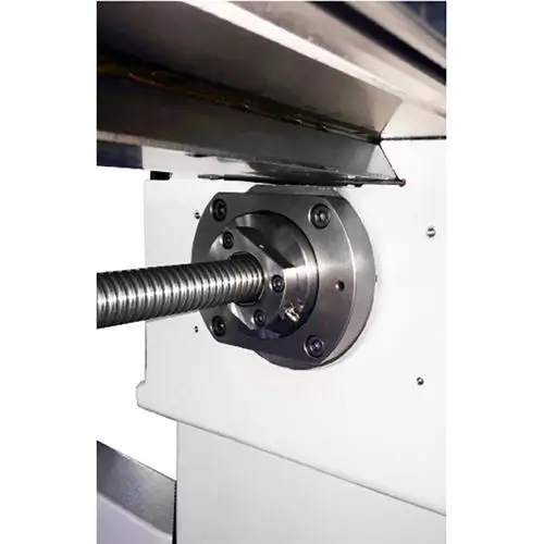 Masina universala frezat metal MZ 2S 3 Masina universala de frezat metal MZ 2S 3