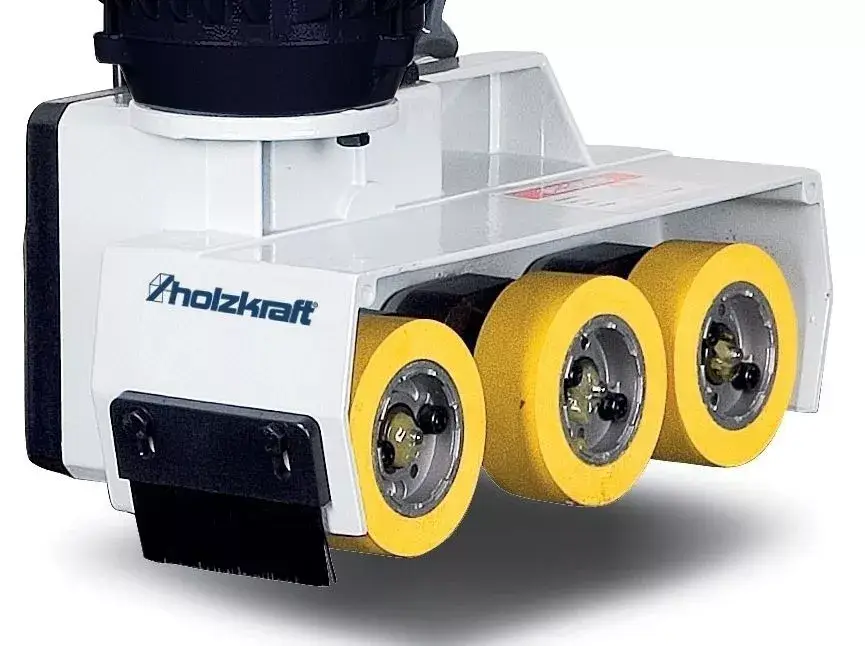 Avans mecanic 3 role VSA 32 Holzkraft Avans mecanic 3 role VSA 32 Holzkraft