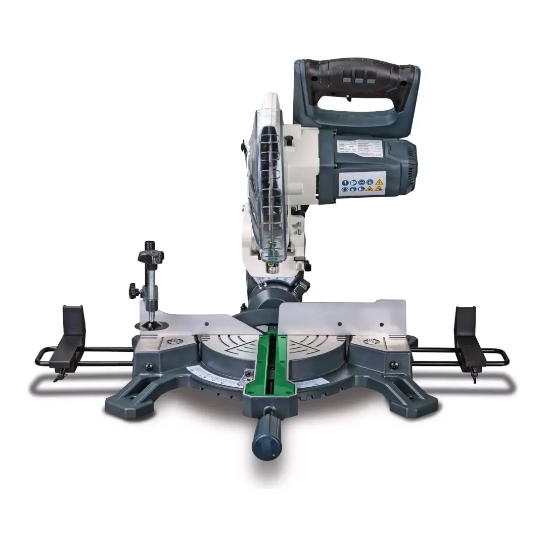 Holzstar fierastrau circula KGZ 210E Holzstar fierastrau circular pendular KGZ 210E