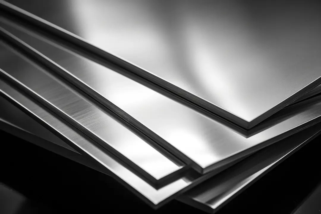 placi-debitate-cu-ajutorul-unui-disc-debitare-aluminiu placi-debitate-cu-ajutorul-unui-disc-debitare-aluminiu