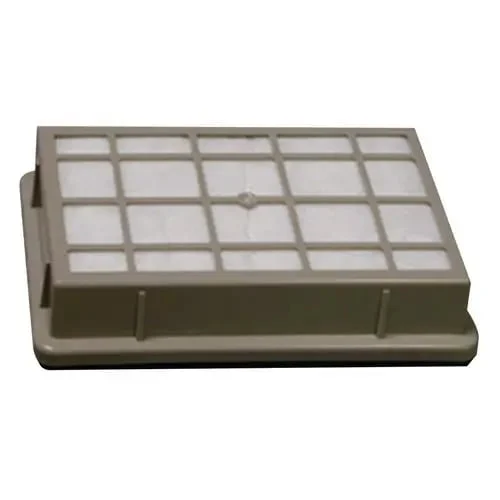 Filtru de aer de evacuare CLEANCRAFT