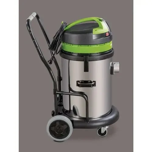 Aspirator industrial uscat flexCAT 262 VCA CLEANCRAFT Aspirator industrial uscat flexCAT 262 VCA CLEANCRAFT