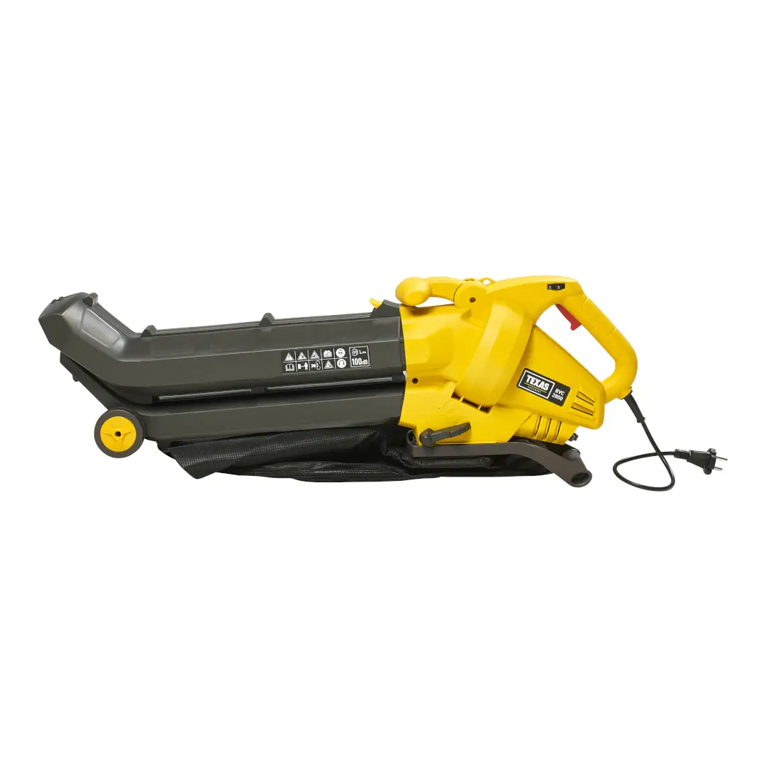 Suflanta frunze BVC2800 Suflanta frunze BVC2800