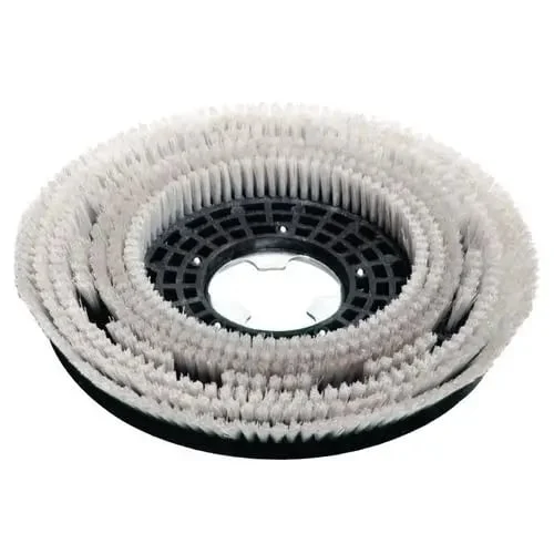 Perie de curatare PP 430/0,6 mm CLEANCRAFT