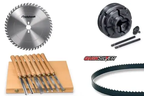 Accesorii si Consumabile Utilaje Prelucrare Lemn | Dalti Strung Lemn | Freze Lemn Accesorii Consumabile Utilaje Prelucrare Lemn