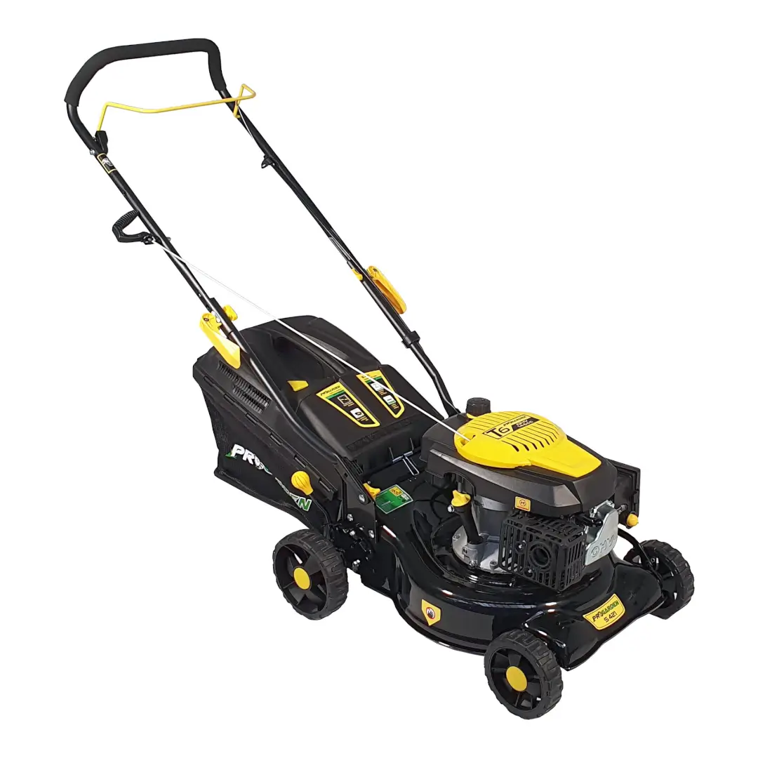 Masina tuns gazon S421 Masina de tuns gazon S421