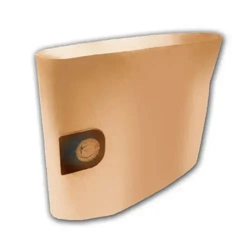 Sac de filtrare hartie pentru aspirator wetCAT Sac de filtrare hartie pentru aspirator wetCAT