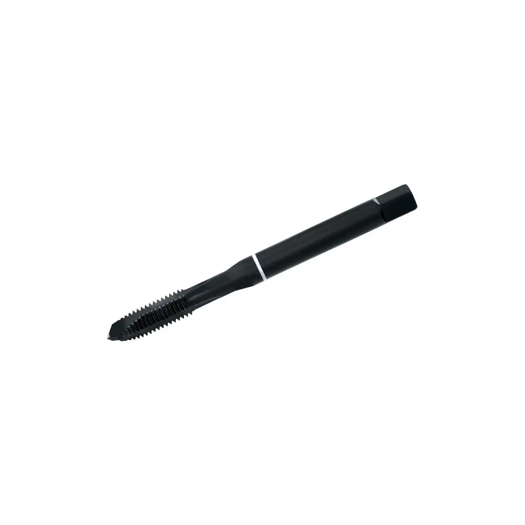 Tarod masina filetat 2 Tarod masina de filetat 2