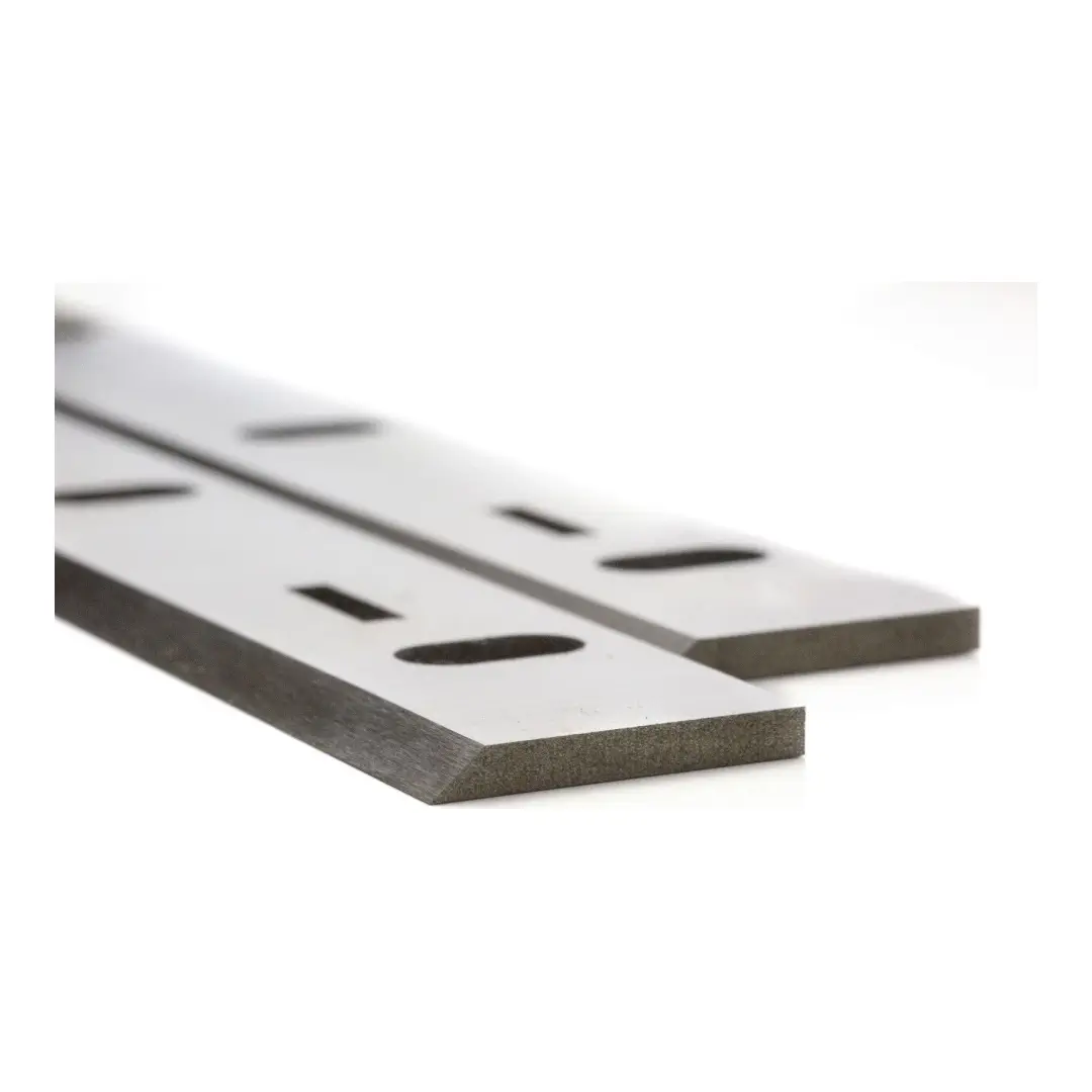 Cutite masina de rindeluit ADH Holzstar Cutite masina de rindeluit ADH Holzstar