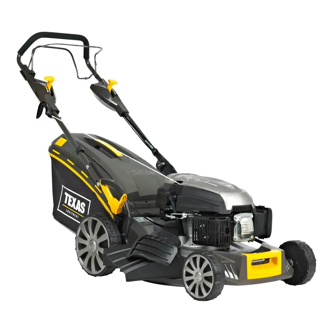 Masina tuns gazon 4820TR/W Masina de tuns gazon 4820TR/W