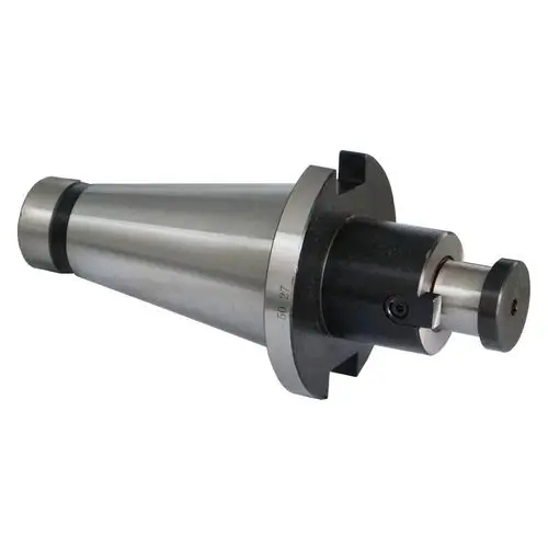 Holder capul frezare SK50 Holder pentru capul de frezare SK50