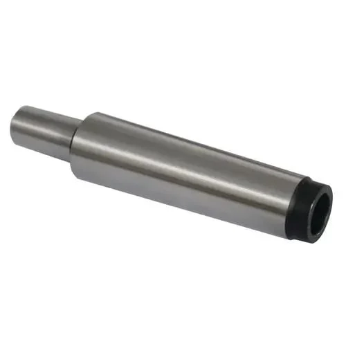 Mandrina pentru mandrina de gaurit Con exterior MK 2 / M10 / B16 OPTIMUM