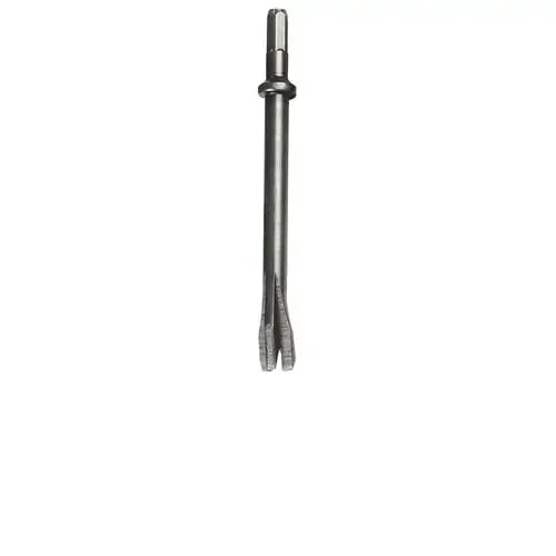 Dalta de taiat tabla ML-BS S10-180 AIRCRAFT Vpe 1