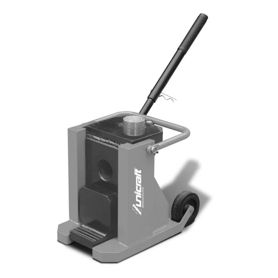 blog-cric-hidraulic-mh-20-utilajexpert blog-cric-hidraulic-mh-20-utilajexpert