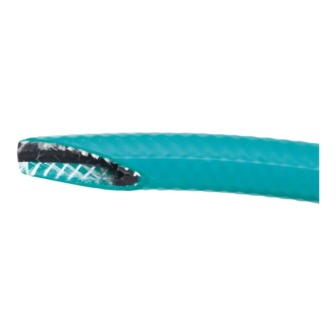 Furtun FLEXAIR fara racorduri sectiune Furtun FLEXAIR fara racorduri sectiune