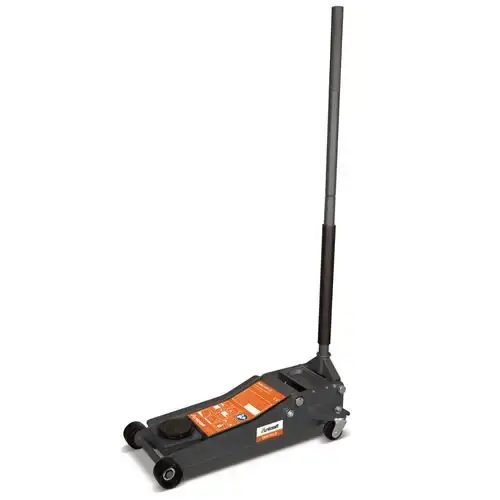 Cric auto SRWH 3002 EF