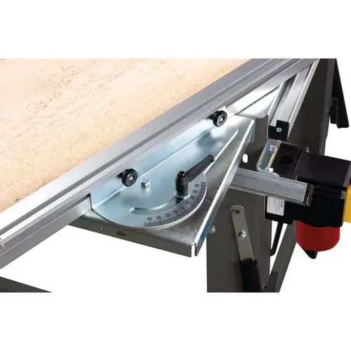 Fierastrau circular santier TKS 316 Pro 3 Fierastrau circular de santier TKS 316 Pro 3