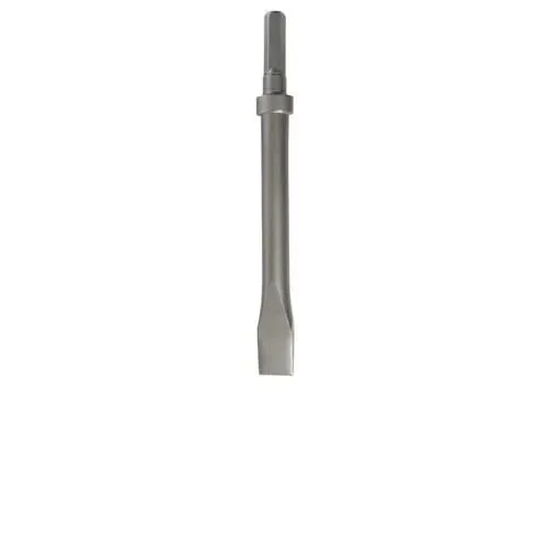 Flat chisel ML-F S14.7-250 AIRCRAFT Vpe 1