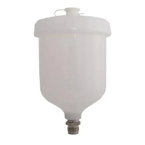 Recipient de schimb FB-FSPS1, 600 ml AIRCRAFT Recipient de schimb FB-FSPS1, 600 ml AIRCRAFT