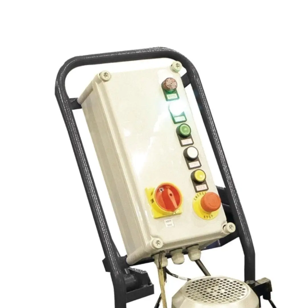 Panou control elevator auto 3 tone Panou control elevator auto 3 tone