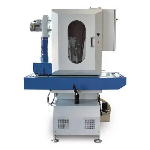 Masina slefuit DBM 300 W Masina de slefuit DBM 300 W