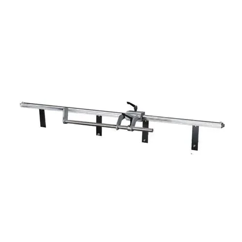 Sistem de taiere si masurare a lungimii LMS 1M (1.300 mm) OPTIMUM Sistem de taiere si masurare a lungimii LMS 1M (1.300 mm) OPTIMUM