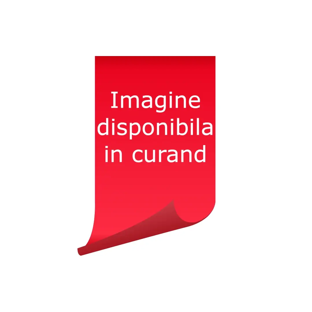 Imagine disponibila curand Imagine disponibila in curand