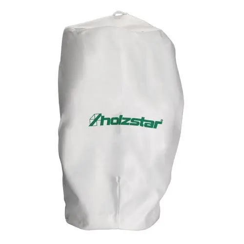 Sac filtrant SAA 902 Holzstar Sac filtrant SAA 902 Holzstar