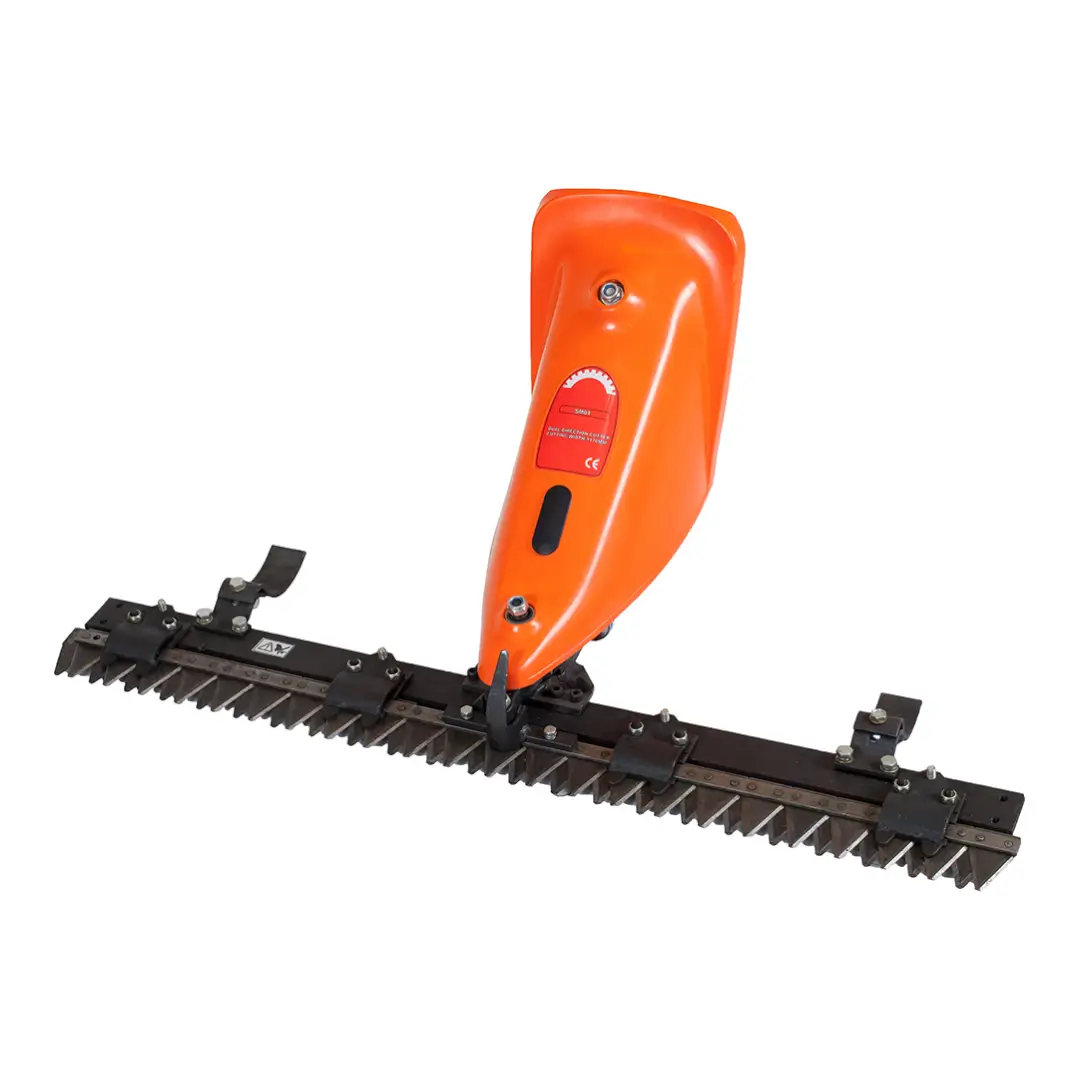 Bara cosire mobila BT-BC12 1200mm Bara cosire mobila BT-BC12 1200mm