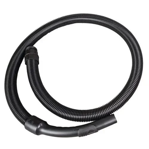 Furtun Ø 32 mm / 2 m cu racord si maner CLEANCRAFT Furtun Ø 32 mm / 2 m cu racord si maner CLEANCRAFT Diametru exterior 32 mm