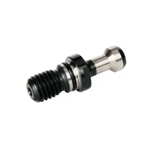 Surub prindere cu stift BT 30 OPTIMUM