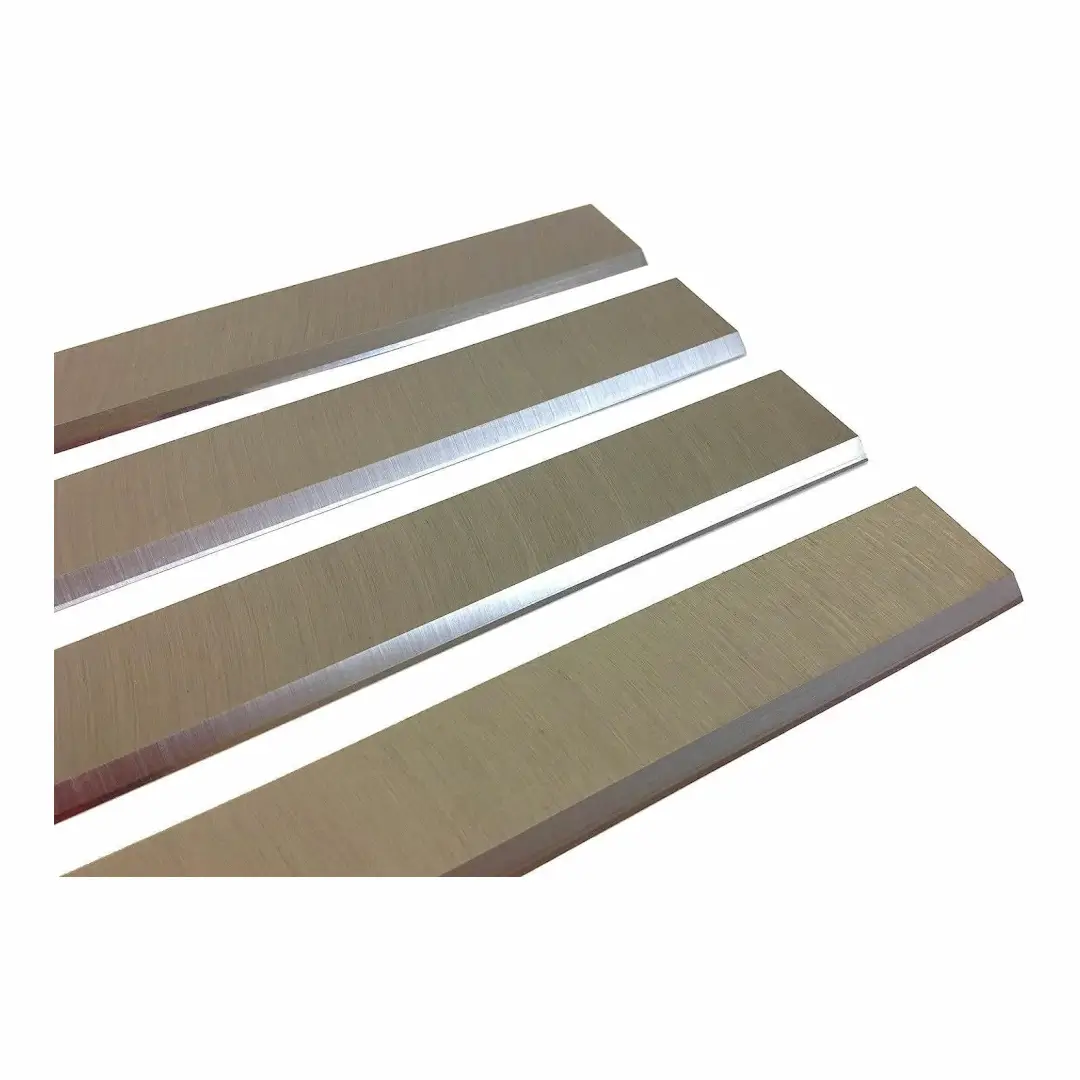 set 4 cutite abric set 4 cutite abric