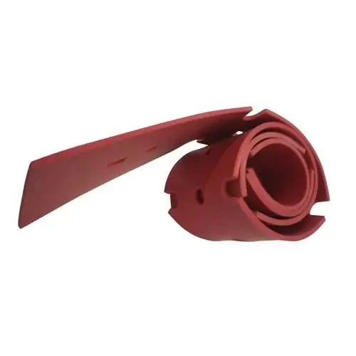Lamele de aspiratie fata, latex CLEANCRAFT Lamele de aspiratie fata, latex CLEANCRAFT