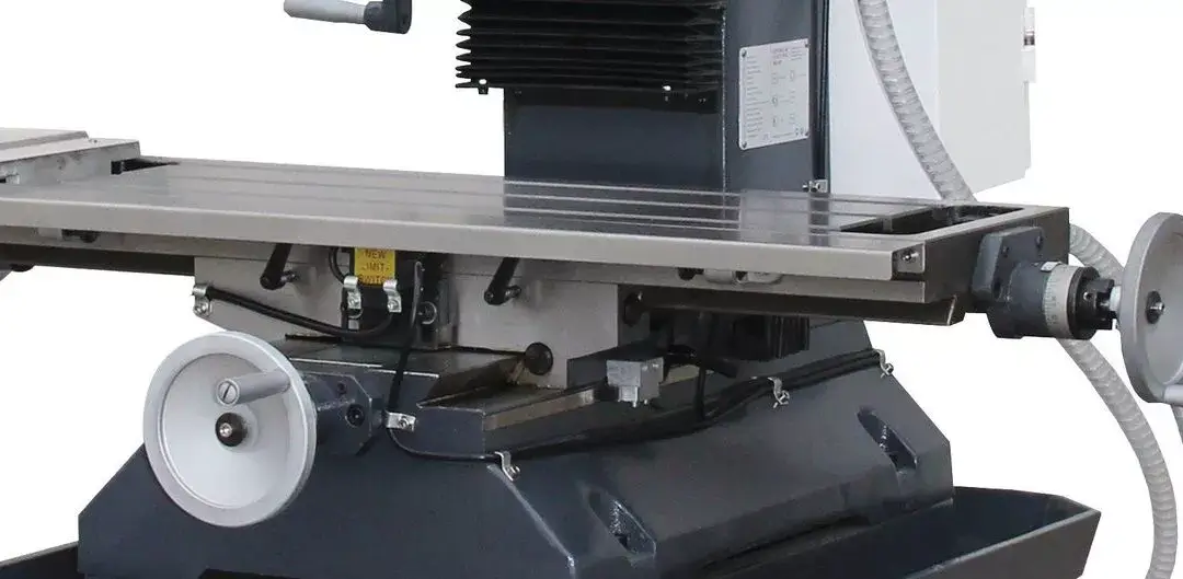 Masina frezat metal MB 4PV 5 Masina de frezat metal MB 4PV 5