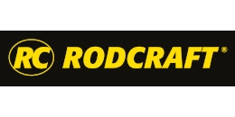 Brand Rodcraft Brand Rodcraft