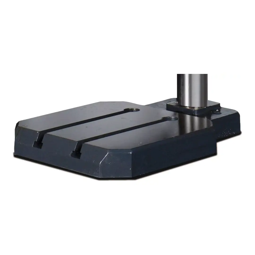 Talpa Optimum DX 12 V Talpa Optimum DX 12 V