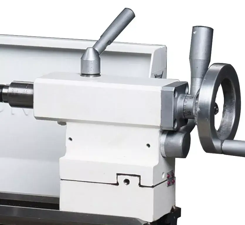 Papusa mobila OPTIturn TU2004V Papusa mobila OPTIturn TU2004V