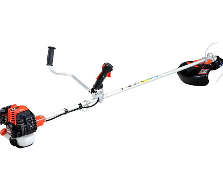 Motocoasa SRM-2620TES Motocoasa SRM-2620TES