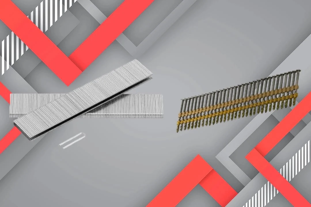 Accesorii Scule Pneumatice Lemn