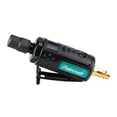Polizor tije ST Mini PRO Polizor de tije ST Mini PRO