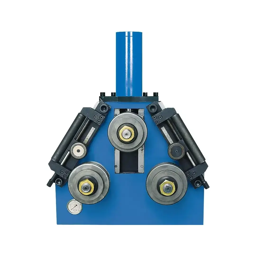 Role laterale indoit profile PRM31 F Role laterale indoit profile PRM 31 F