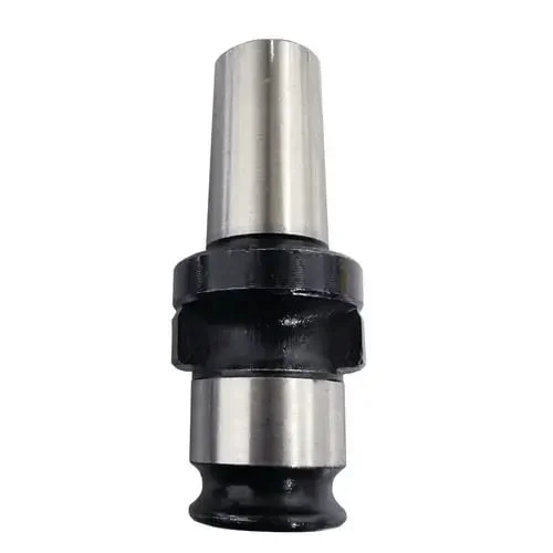 Adaptor mandrina GT12-B16 METALLKRAFT Adaptor mandrina GT12-B16 METALLKRAFT