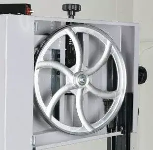 Volanta banzic vetical profesional HBS 351 Volanta banzic vetical profesional HBS 351