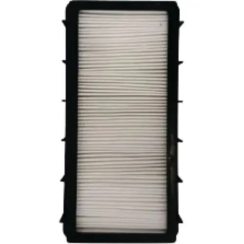 Cartus filtrant din polietilena Aer de evacuare CLEANCRAFT Cartus filtrant din polietilena Aer de evacuare CLEANCRAFT Material Poliester