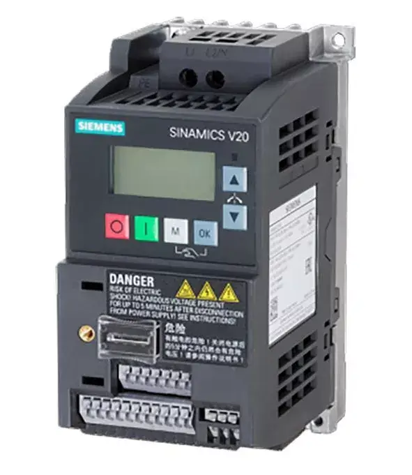 Inventor siemens DX 17 Vario Inventor siemens DX 17 Vario